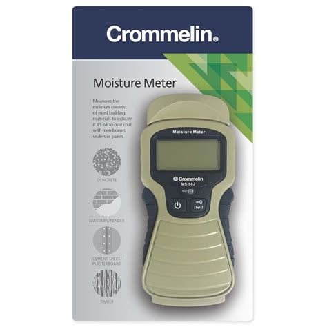 custom moisture meter wall|wall moisture meter bunnings.